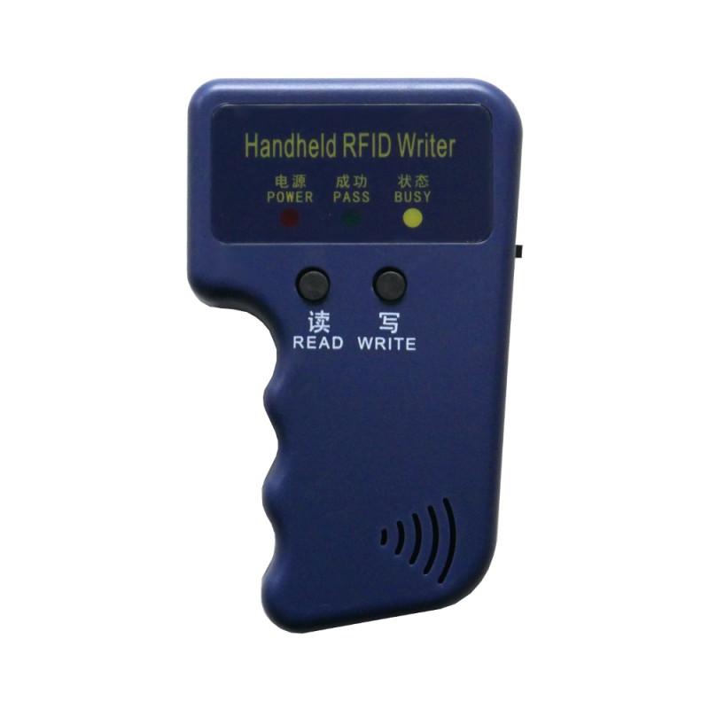 Duplicator RFID 125kHz HD-RDK1