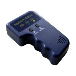 Duplicator RFID 125kHz HD-RDK1