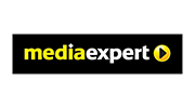MediaExpert.png