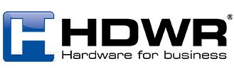 HDWR - Echipamente pentru afaceri